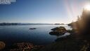 ./images/quadra/tower/20250117/tower20250117_111509M.jpg