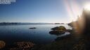 ./images/quadra/tower/20250117/tower20250117_112008M.jpg
