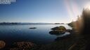 ./images/quadra/tower/20250117/tower20250117_112508M.jpg