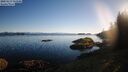 ./images/quadra/tower/20250117/tower20250117_113508M.jpg