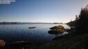 ./images/quadra/tower/20250117/tower20250117_114509M.jpg