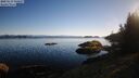 ./images/quadra/tower/20250117/tower20250117_115008M.jpg