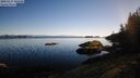 ./images/quadra/tower/20250117/tower20250117_120509M.jpg