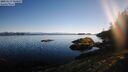 ./images/quadra/tower/20250117/tower20250117_121008M.jpg