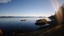 ./images/quadra/tower/20250117/tower20250117_122509M.jpg