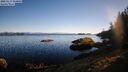 ./images/quadra/tower/20250117/tower20250117_124009M.jpg