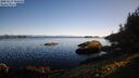 ./images/quadra/tower/20250117/tower20250117_124508M.jpg