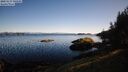 ./images/quadra/tower/20250117/tower20250117_130506M.jpg