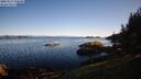 ./images/quadra/tower/20250117/tower20250117_132509M.jpg