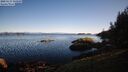 ./images/quadra/tower/20250117/tower20250117_133010M.jpg