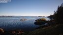 ./images/quadra/tower/20250117/tower20250117_133508M.jpg