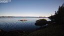 ./images/quadra/tower/20250117/tower20250117_141008M.jpg