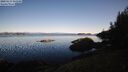 ./images/quadra/tower/20250117/tower20250117_141509M.jpg