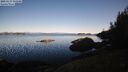 ./images/quadra/tower/20250117/tower20250117_142509M.jpg