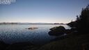 ./images/quadra/tower/20250117/tower20250117_143508M.jpg