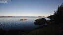 ./images/quadra/tower/20250117/tower20250117_144008M.jpg