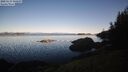 ./images/quadra/tower/20250117/tower20250117_145507M.jpg