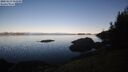 ./images/quadra/tower/20250117/tower20250117_151009M.jpg