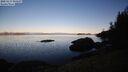 ./images/quadra/tower/20250117/tower20250117_155508M.jpg