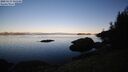 ./images/quadra/tower/20250117/tower20250117_160508M.jpg