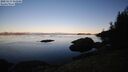 ./images/quadra/tower/20250117/tower20250117_161008M.jpg