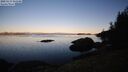 ./images/quadra/tower/20250117/tower20250117_161508M.jpg