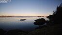 ./images/quadra/tower/20250117/tower20250117_162009M.jpg