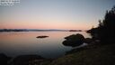./images/quadra/tower/20250117/tower20250117_165009M.jpg