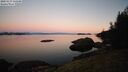 ./images/quadra/tower/20250117/tower20250117_165508M.jpg