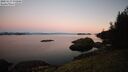 ./images/quadra/tower/20250117/tower20250117_170008M.jpg