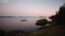 ./images/quadra/tower/20250117/tower20250117_170508M.jpg
