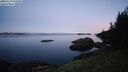 ./images/quadra/tower/20250117/tower20250117_171509M.jpg