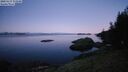 ./images/quadra/tower/20250117/tower20250117_172508M.jpg