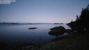 ./images/quadra/tower/20250117/tower20250117_173010M.jpg