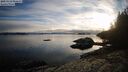 ./images/quadra/tower/20250118/tower20250118_094009M.jpg
