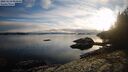 ./images/quadra/tower/20250118/tower20250118_094509M.jpg