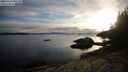 ./images/quadra/tower/20250118/tower20250118_095509M.jpg