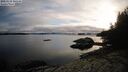 ./images/quadra/tower/20250118/tower20250118_100508M.jpg