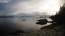 ./images/quadra/tower/20250118/tower20250118_101008M.jpg