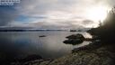 ./images/quadra/tower/20250118/tower20250118_101509M.jpg
