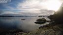 ./images/quadra/tower/20250118/tower20250118_102009M.jpg