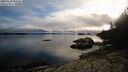 ./images/quadra/tower/20250118/tower20250118_102507M.jpg