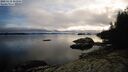 ./images/quadra/tower/20250118/tower20250118_103009M.jpg