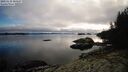 ./images/quadra/tower/20250118/tower20250118_103508M.jpg