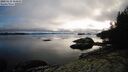 ./images/quadra/tower/20250118/tower20250118_104008M.jpg