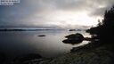 ./images/quadra/tower/20250118/tower20250118_104508M.jpg