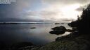 ./images/quadra/tower/20250118/tower20250118_105009M.jpg