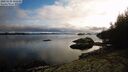./images/quadra/tower/20250118/tower20250118_105509M.jpg