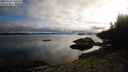 ./images/quadra/tower/20250118/tower20250118_110009M.jpg