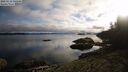 ./images/quadra/tower/20250118/tower20250118_110508M.jpg